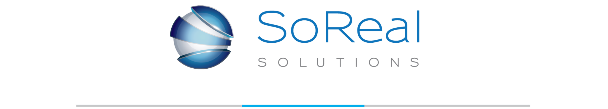SoReal Solutions